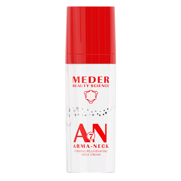 Arma-Neck Cream